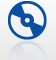 Document Management Advice